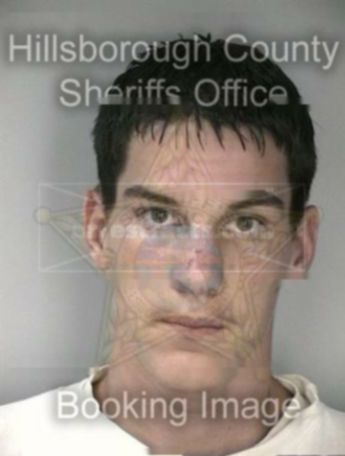 Christopher Johnmichael Keyes