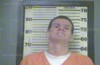 Michael Dewayne Barney