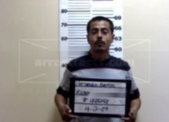 Ricardo Hernandez