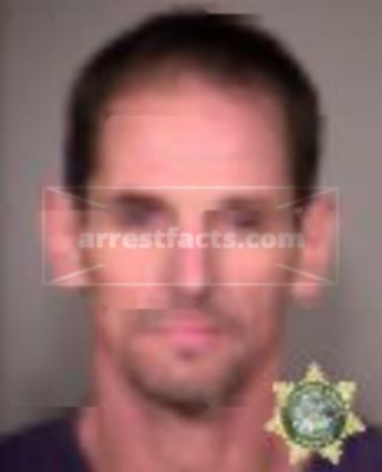 Gunner Lawson Crasper of Oregon, arrests, mugshots, and charges Updated ...