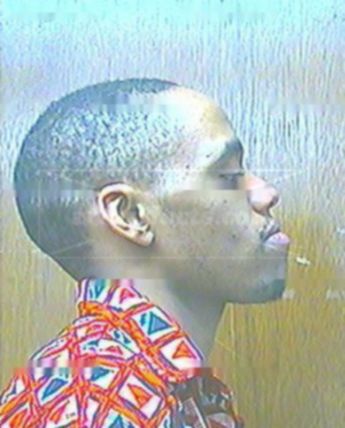 Charles Alexander Colbert