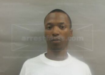 Cortez Jamar Dawson