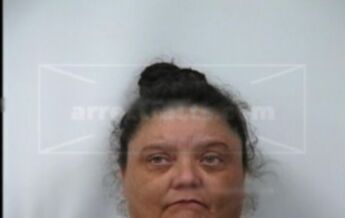 Shelly Lynn Cook