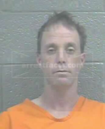 Bryon Matthew Kadlec