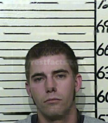 Christopher Neal Durbin