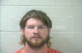 Dustin Joseph Terry