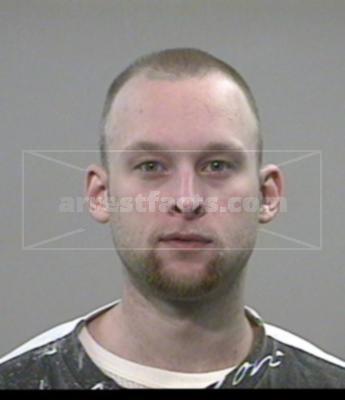 Joshua Alexander Caskey