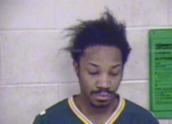 Shannon J Hightower