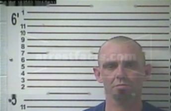 Darrin Craig Henning