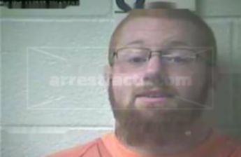 James Caleb Decker