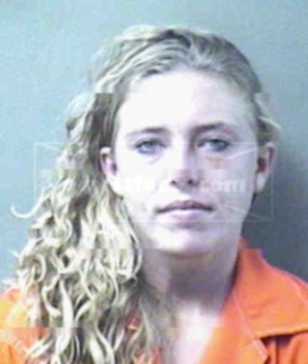 Chelsea Mariette Majeau