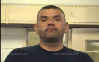 Robert Lee Trujillo