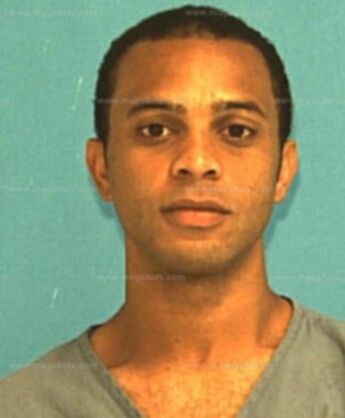 Jeremy L Collins