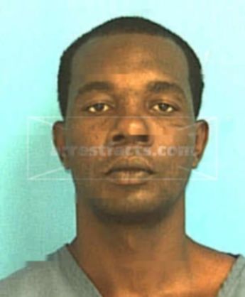 Michael Andre Chester