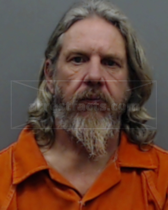 Scott Arthur Scoggins