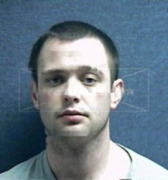 Barron Christian Singleton