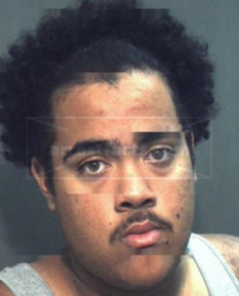 Joubert Orlando Dossantos