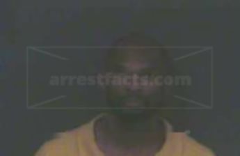 Gregory Augusta Thomas