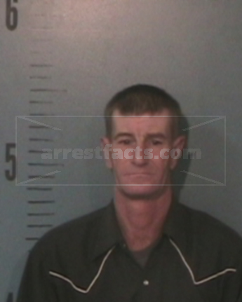 Leland Dean Wamsley