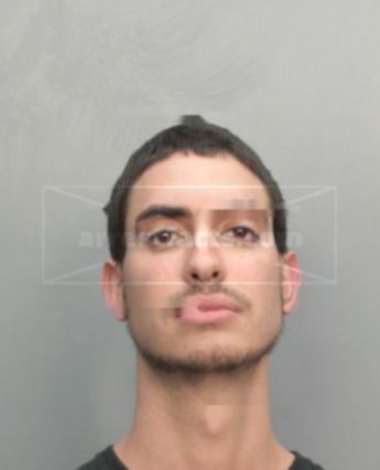 Michael Velozo