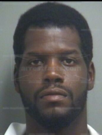 Jason Joerelle Phillips