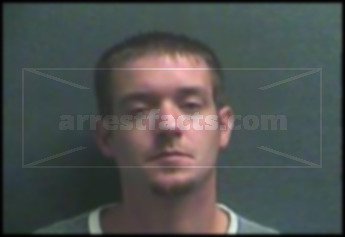 Evan Curtis Hughes