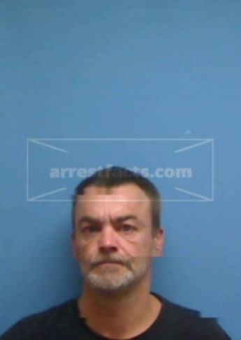 Michael Wade Dunn