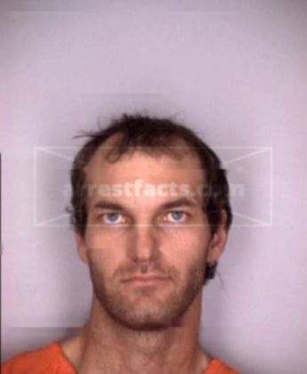 Patrick Raymond Wilson