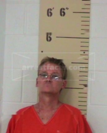 Jonathan Ray Reeves