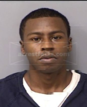 James Micah Bowers