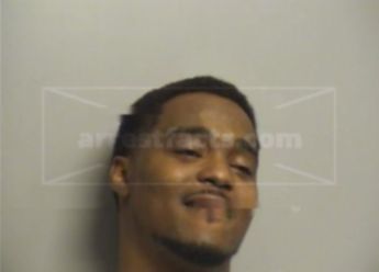 Antwone Jevon Hankins