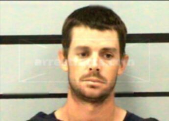 Dustin Lee Hardin