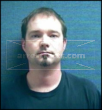 Scott Matthew Reed