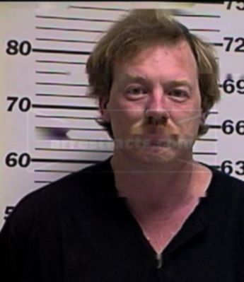 Harold Dewayne Butcher