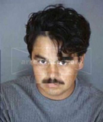 Alejandro Rodriguez