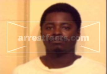 Darrell Glen Walker