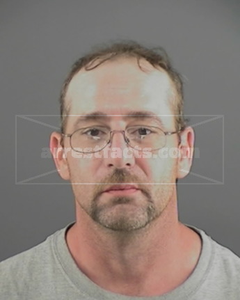 Robert Lee Thomas