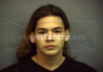 Jimmy Joseph Armond