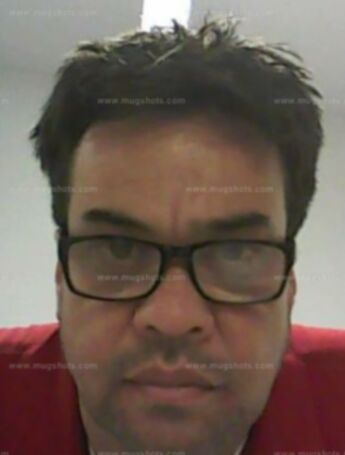 Nery Leonardo Montano