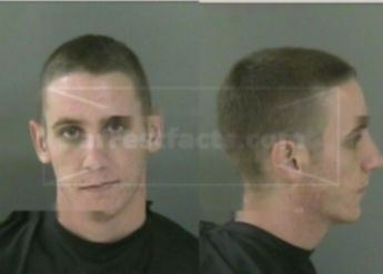 Michael Edward Mccarthy