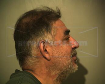 Isidro Jr Garcia Rodriguez