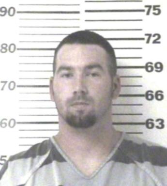 Jeffery Scott Melton