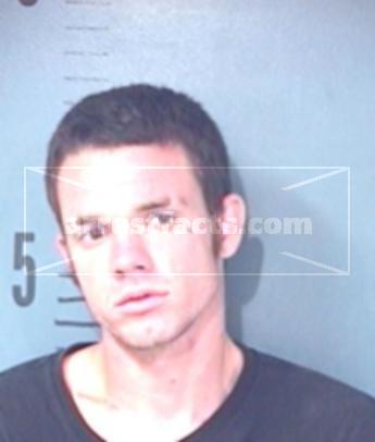 Michael Wayne Steward