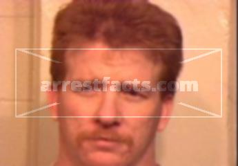 Randy Keith Webb