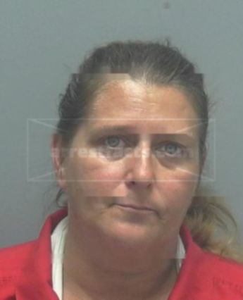 Susan Viola Bohanon
