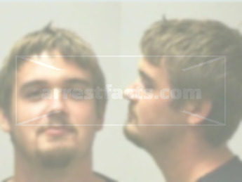 Travis James Miller