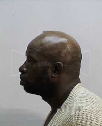 Raymond Eugene Neal