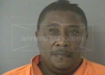 Willie Cleveland Guyton