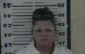 Rhonda Sue Belcher