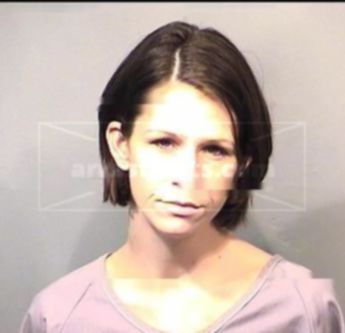 Jenifer Diane Floyd-Miller